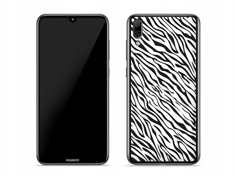 

Etui na Huawei Enjoy 9 Fantastic Case
