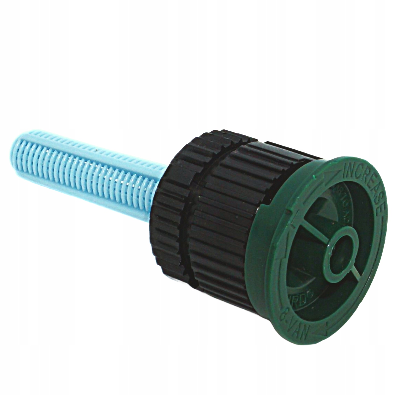 Rain Bird VAN 8 Dysza natryskowa z regulacją kąta, zasięg 1,8-2,4m