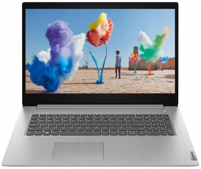 

Lenovo IdeaPad 3-17 i5-1035G1 8GB 512GB_NVMe W11