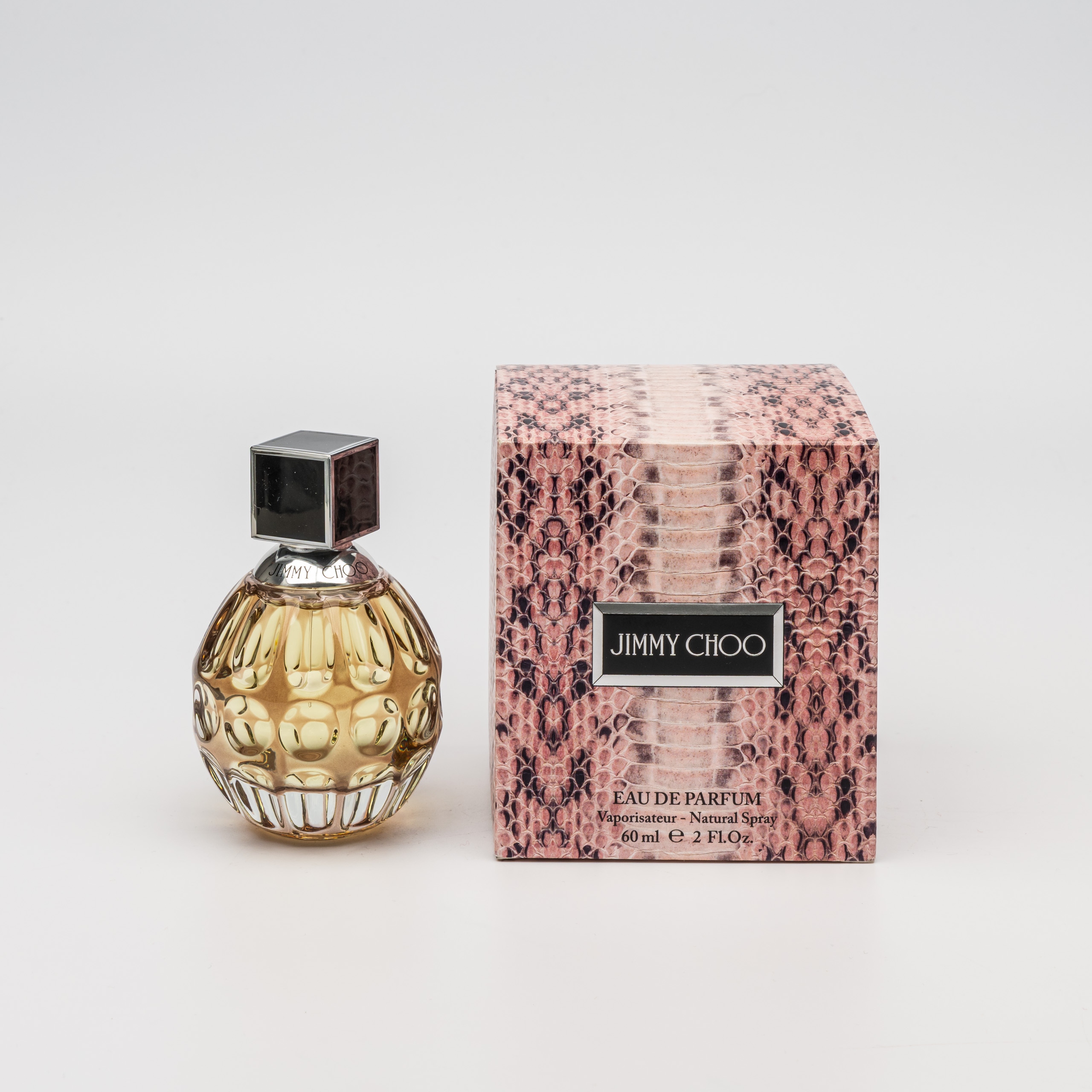 Jimmy Choo woda perfumowana 60 ml