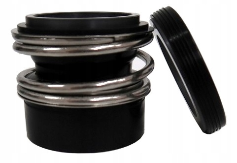 MG13/38-G60-Q1Q1X4GG - Уплотнение вала насоса MG13/38-G60 Q1Q1X4GG