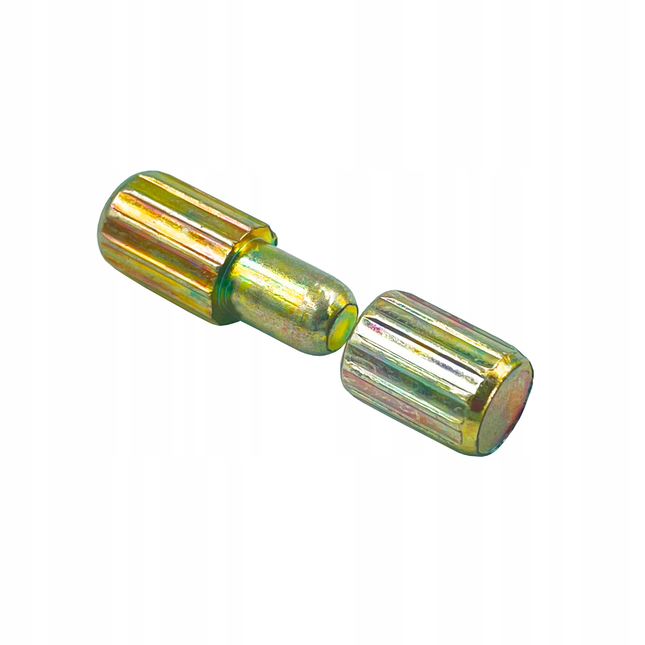 10x KOŁEK USTALAJĄCY DO BLATÓW STOŁU STABILIZATOR Kod producenta Zespół naprowadzający