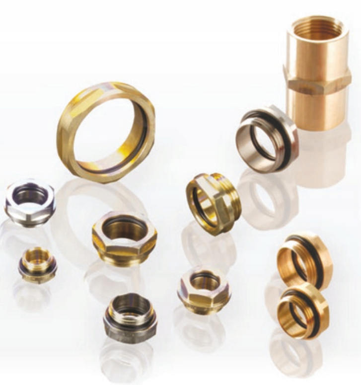 SZCZYPCE CONEX OYSTER DO RUR MIEDZIANYCH 12-54mm EAN (GTIN) 5050027049907