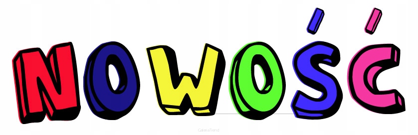 Pokrowiec do Sofy kanapy dla dzieci Różowy zamek Kolor obicia różowy