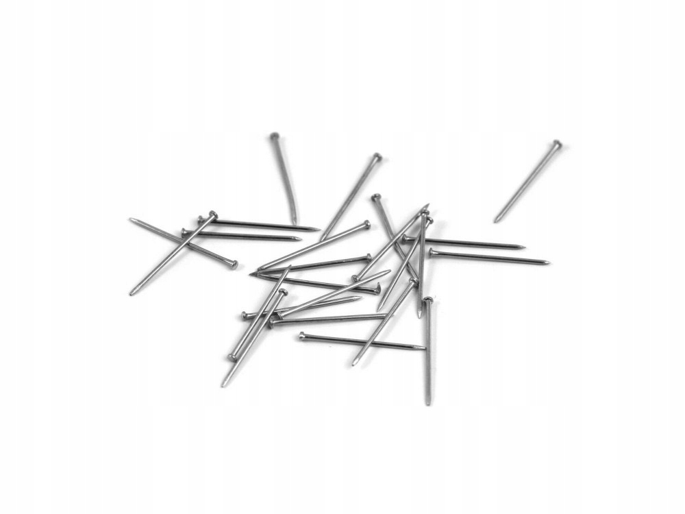 szpilki 10op. x 50g  14mm | SZ-237PC — 4