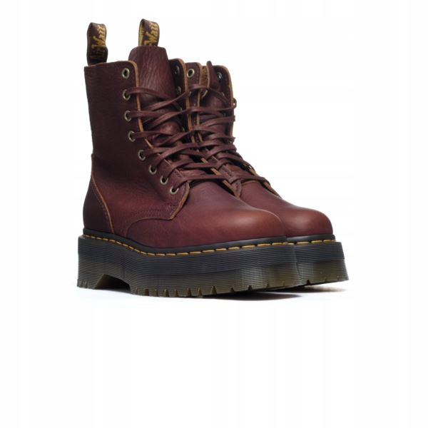 Kanady Dr. Martens Jadon DM41324200 42