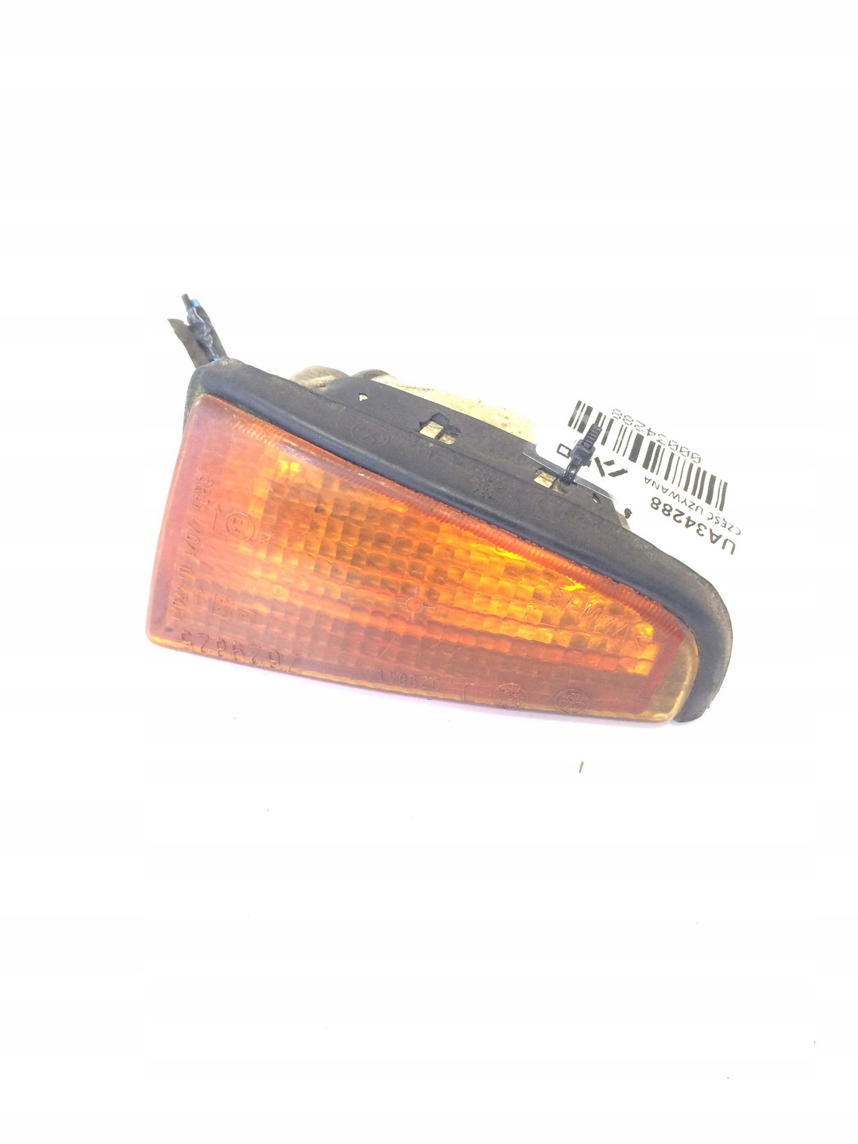 Indicateur de direction Droite FIAT CINQUECENTO
