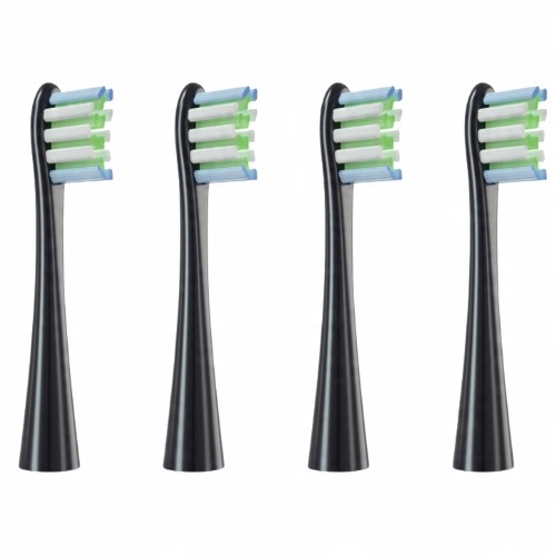

4x Końcówki Do Szczoteczki Oclean One, Se, Air, X