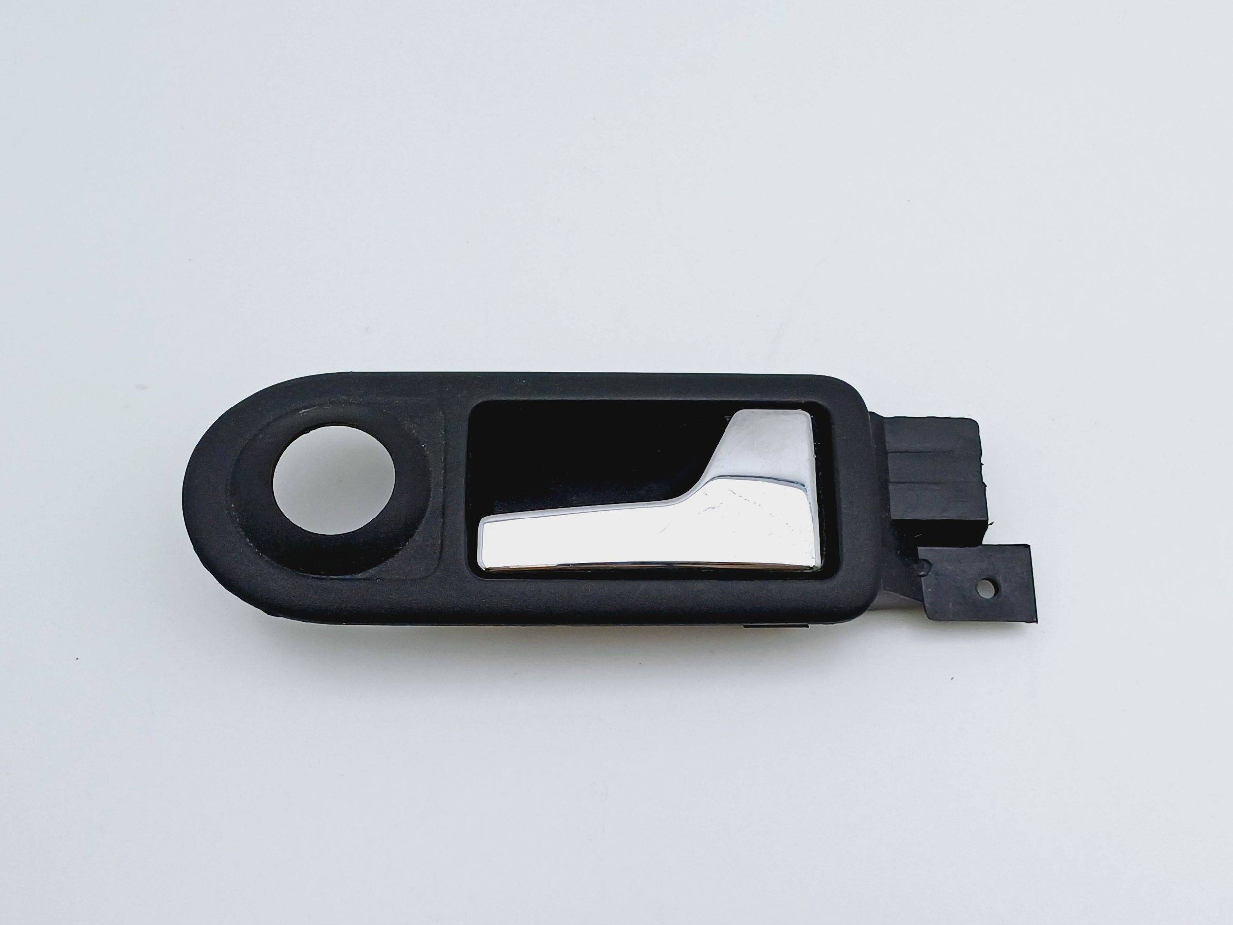 Klamka wewnętrzna Volkswagen Golf IV 2001 1J0837114