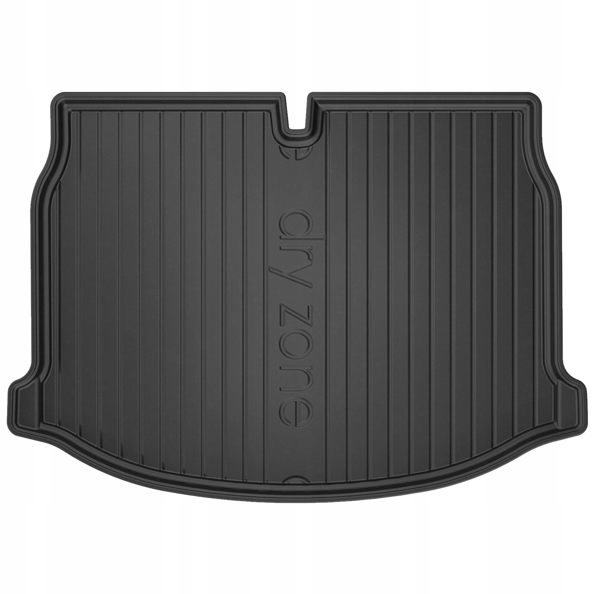 Gumová rohož DryZone Volkswagen Beetle 2011-2019