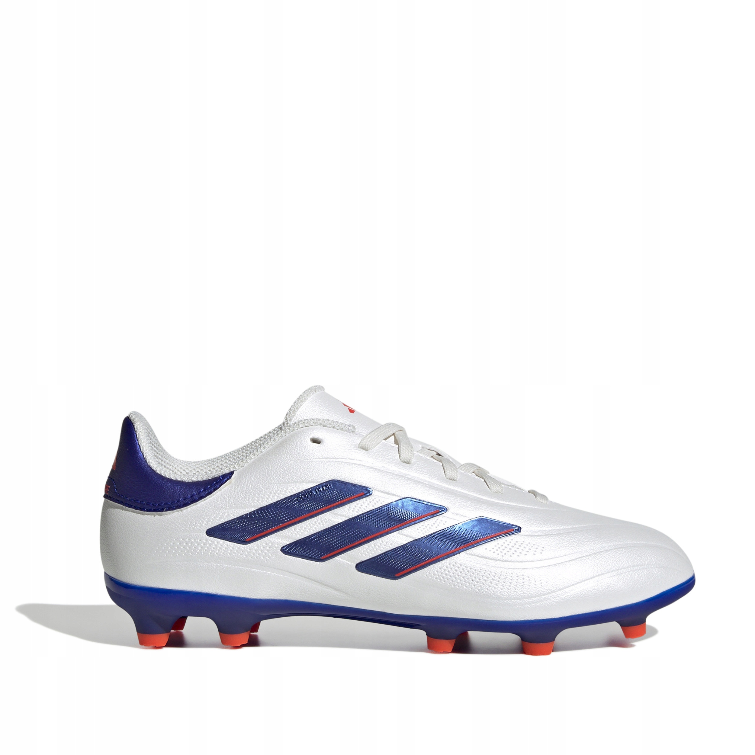adidas Copa Pure 2 League Fg Junior IG6411 32