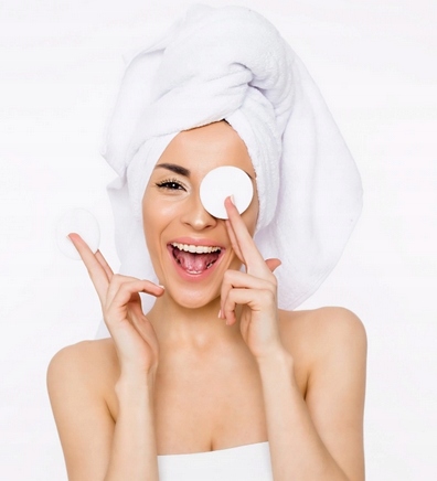 ZIAJA MANUKA ŻEL MYJĄCY Z PEELINGIEM OCZYSZCZAJĄCY Kod producenta 5901887029120