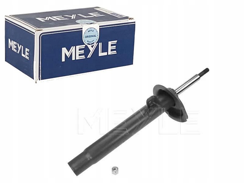 

Meyle Amortyzator 326 623 0019