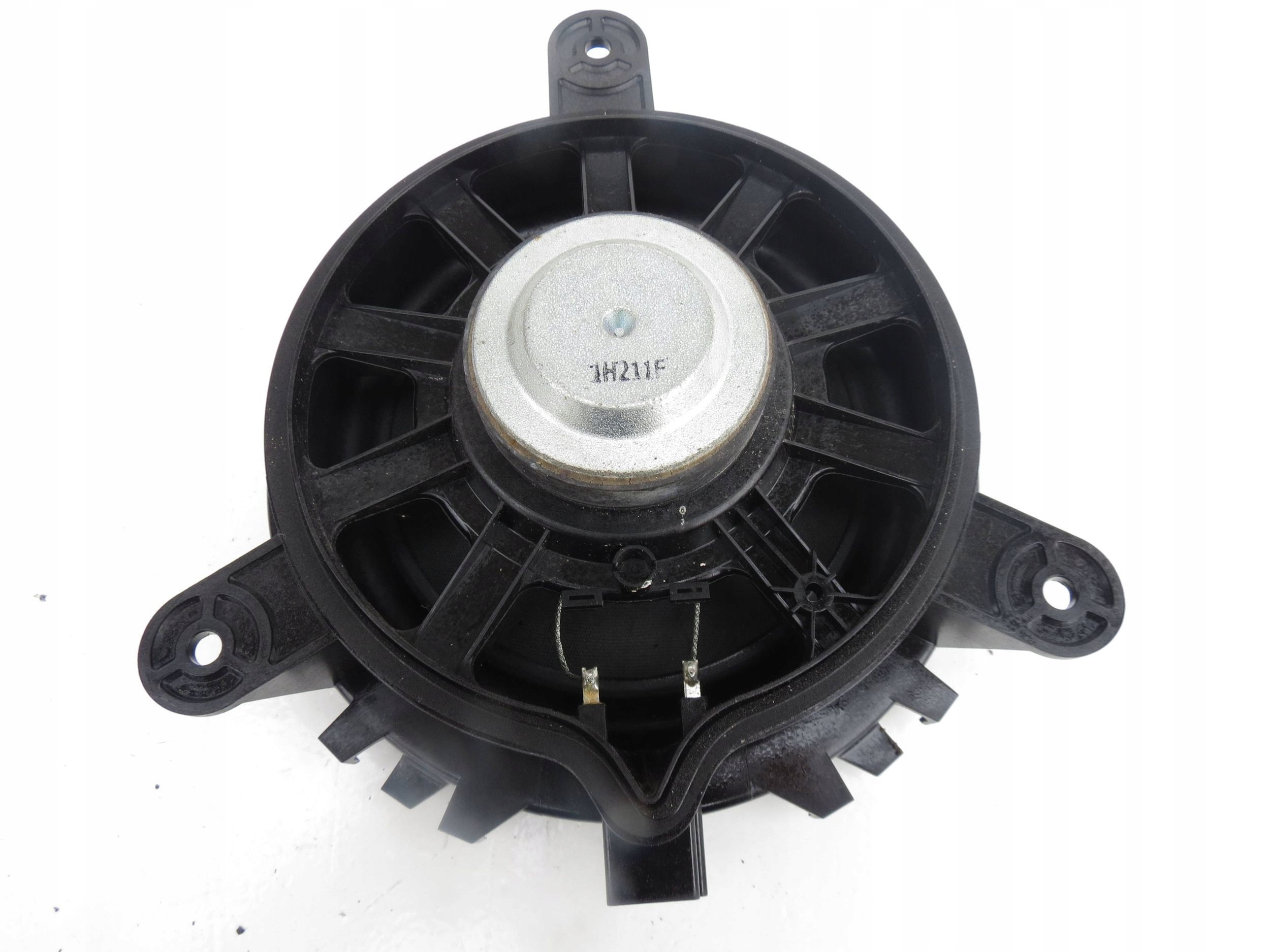speaker door VOLVO V60 30657444