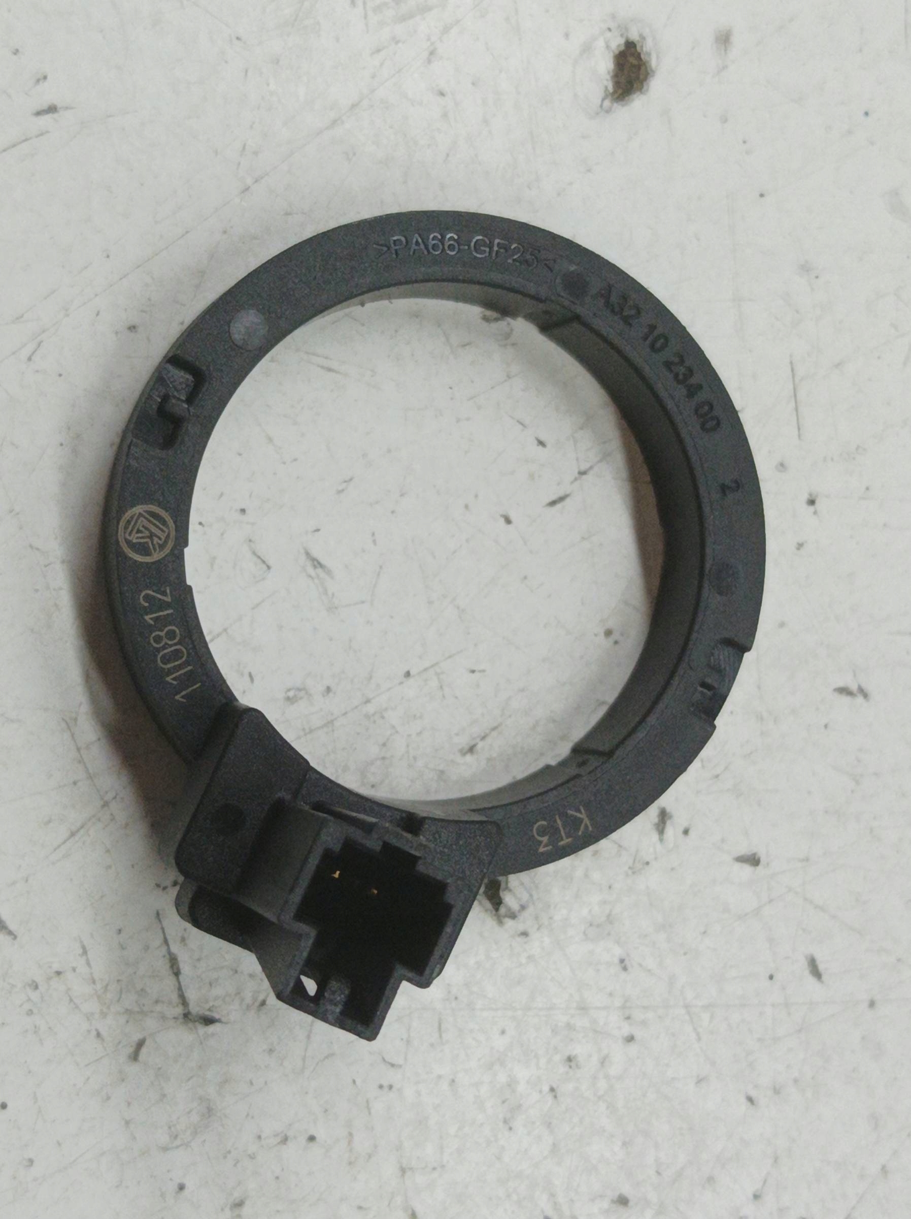 sensore SENSOR bobina IMMOBLIZERA 5K0953254A Skoda Superb II (2008-2015)