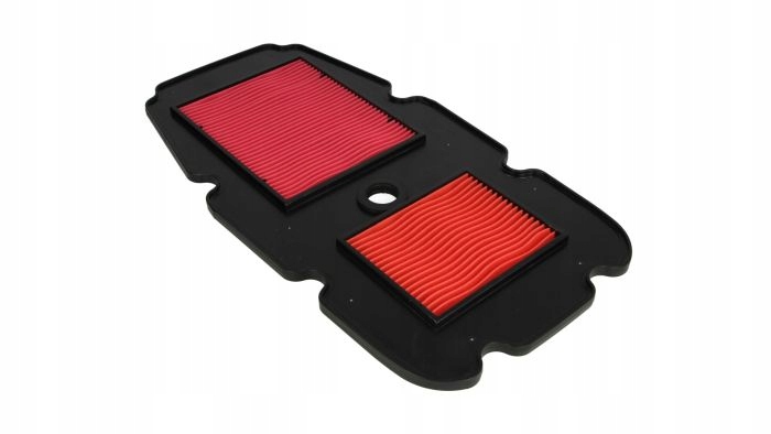 17210-MCB-610 - ПОВІТРЯНИЙ ФІЛЬТР HONDA XL 650 V TRANSALP 01-07