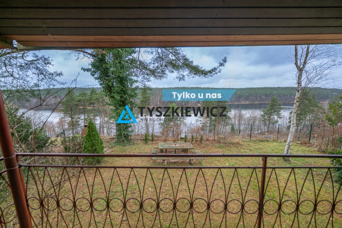 Dom, Gołubie, Stężyca, Kartuski, 70 m²