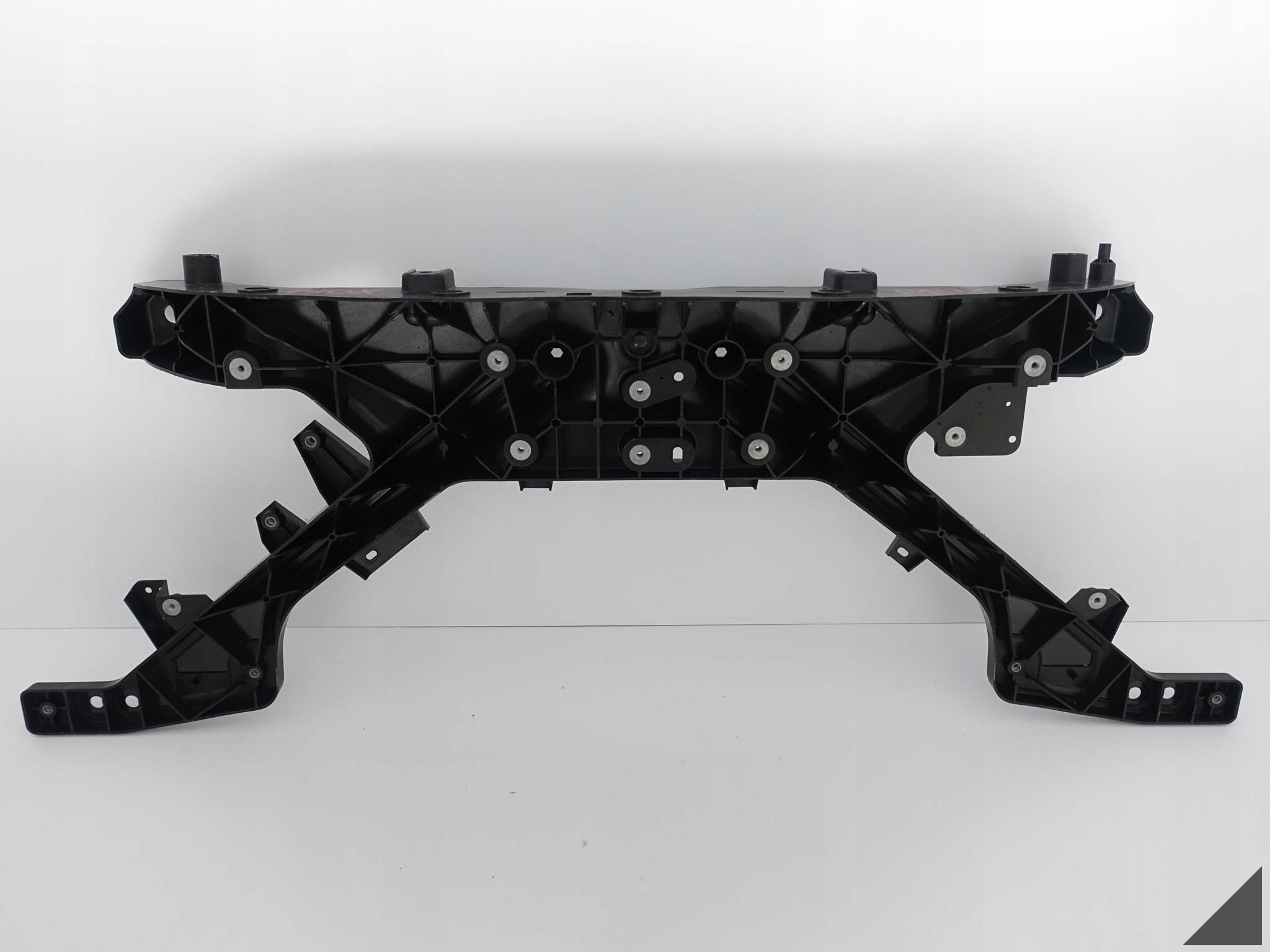 TESLA MODEL Y 20- PAS WZMOCNIENIE WSPORNIK NOWE