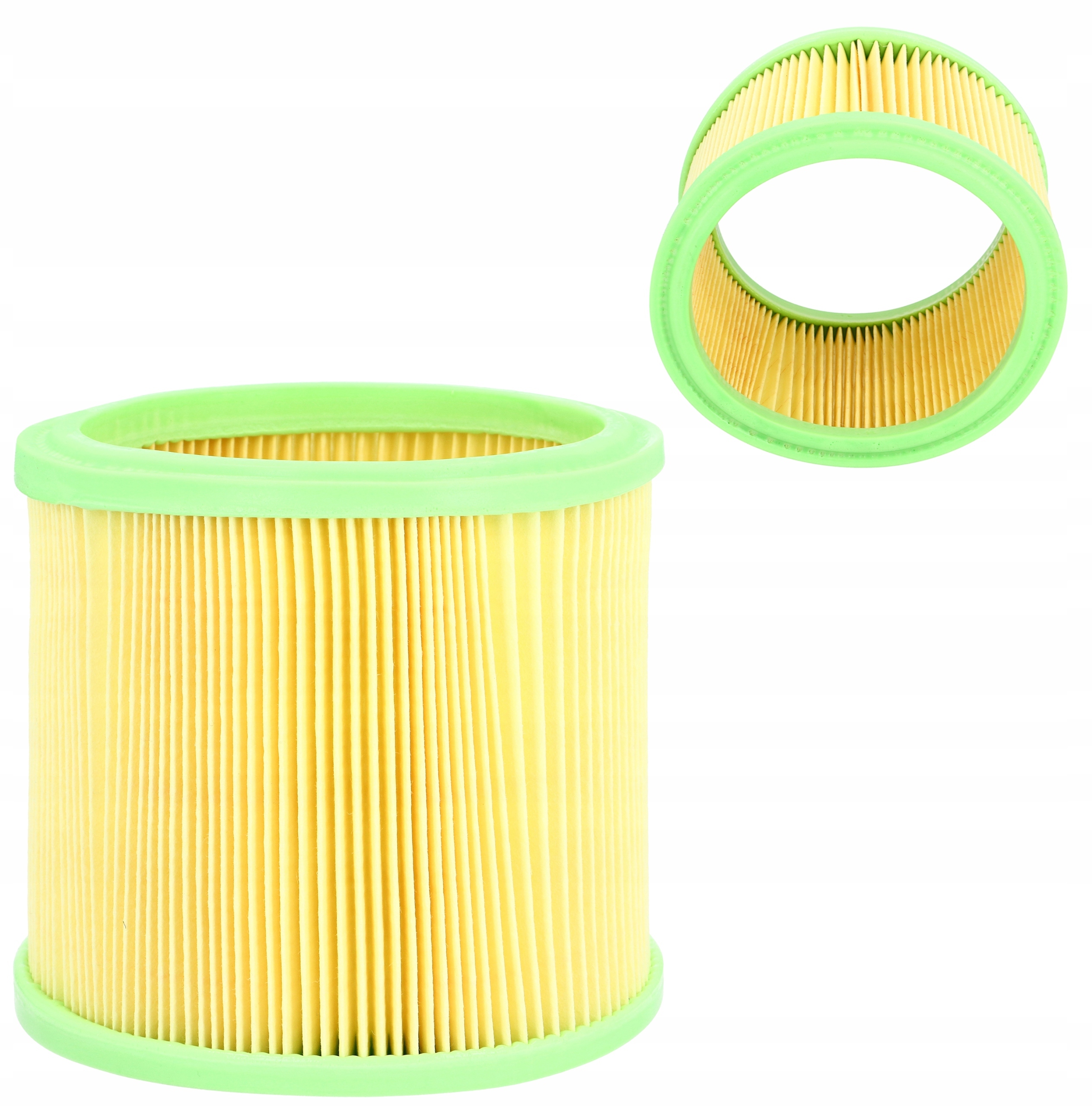 

Filtr Do Odkurzacza Parkside Pnts 1400 B2 C1 D1