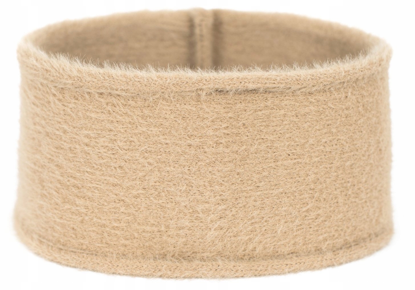 Szaleo mięciutka Opaska Cosy cz20803-1