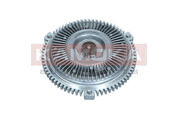 7300014 - Муфта вентилятора для BMW 3 E46 320 Ci 325 ti xi