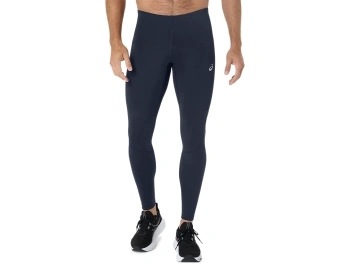 Asics Sport Run Tight 2011D350-400 r. L