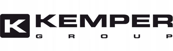 Lut twardy żelazo 24szt. komplet do lutowania