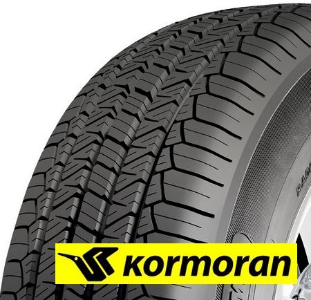 

4x Kormoran 215/65R16 Suv Summer 102H XL