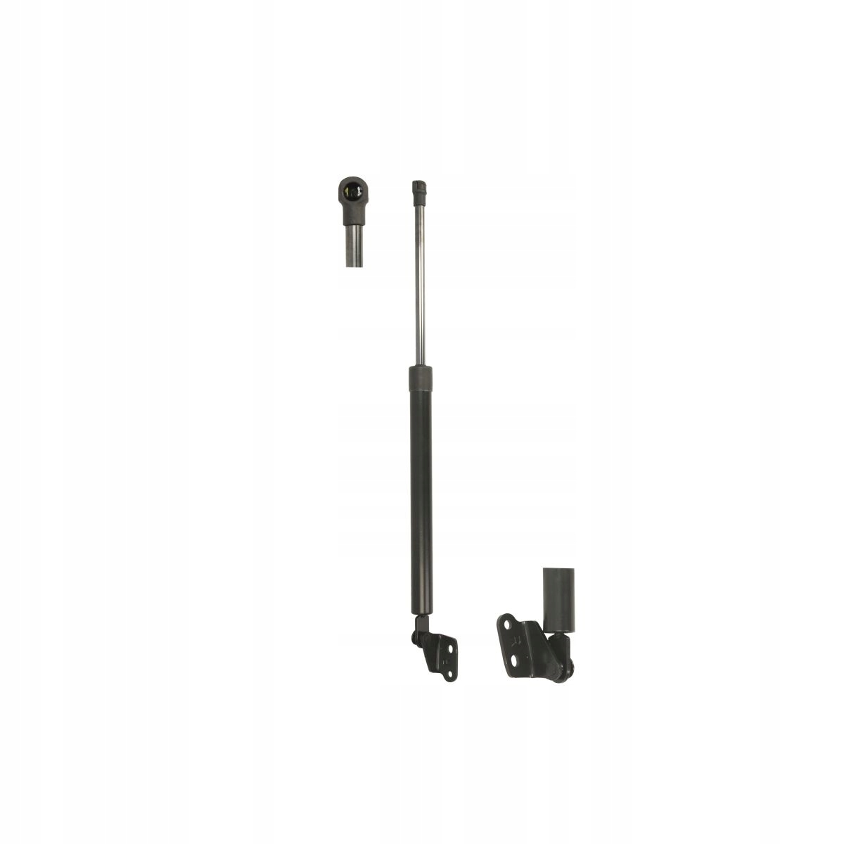 ICNT/LS8155466/ZAPS - ПРИВОД ТЕЛЕСКОПИЧЕСКИЙ ЗАСЛОНКИ ЗАДНИЙ P MAZDA CX-5 11.11-02.