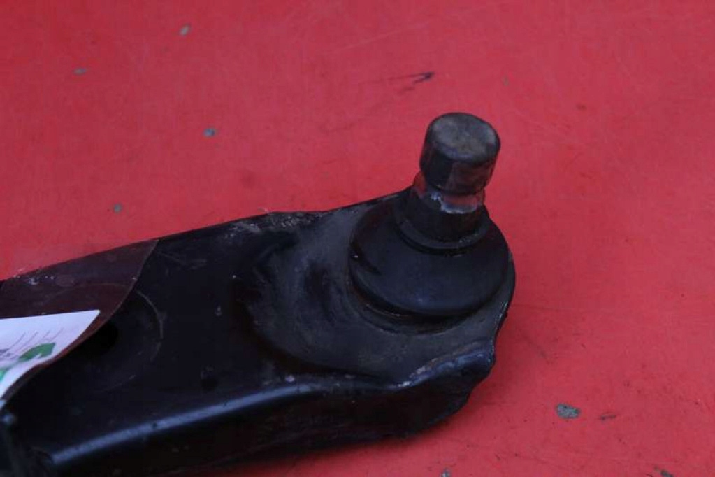 arm right front MAZDA CX-7 2.2 CITD 173 KM 4X4 09-12