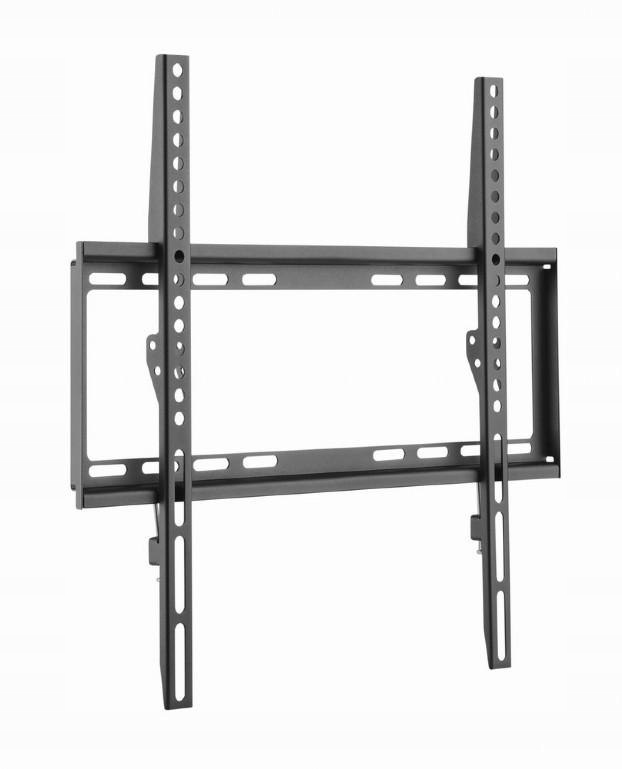 Uchwyt ścienny do telewizora 32" 55" Gembird WM-55F-04 do 35 k