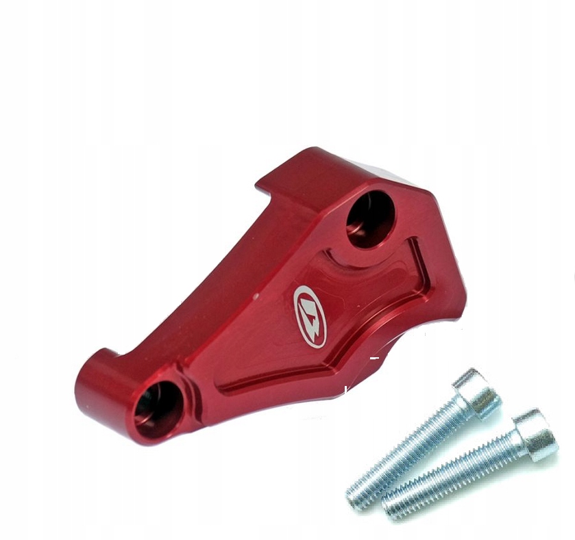 Kryt krytu čerpadla Beta Rr/x-tr 2015 026.46.007.82.53