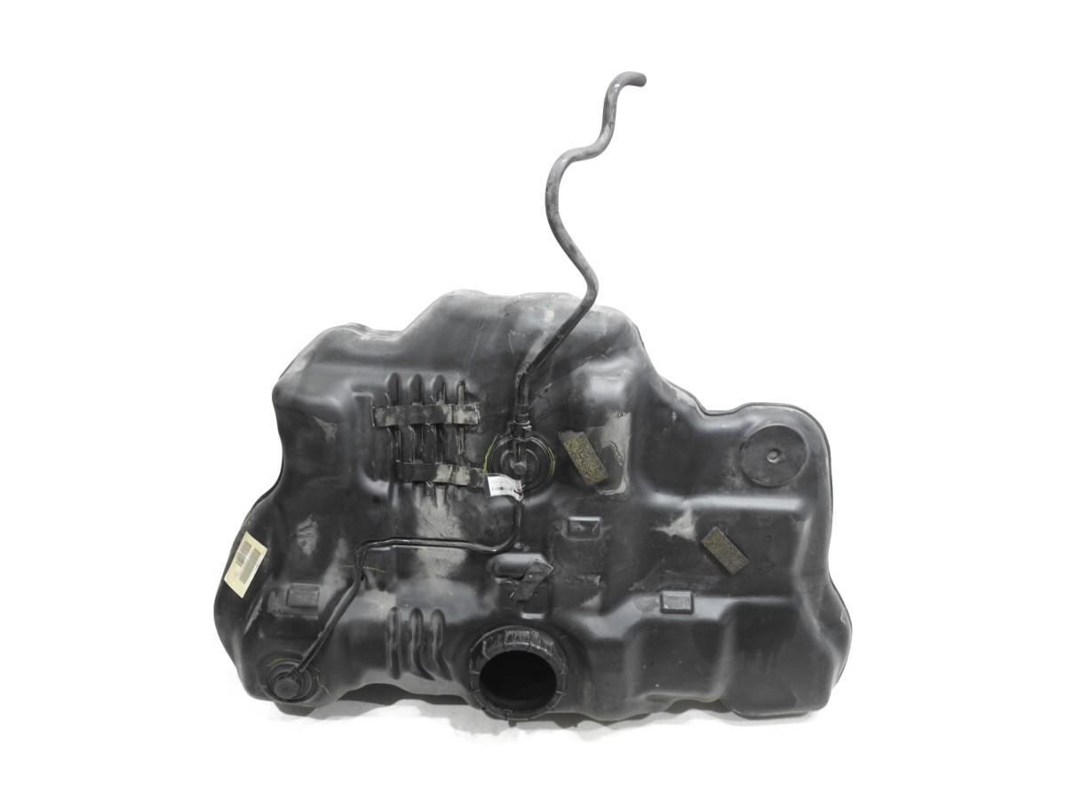 ТОПЛИВНЫЙ БАК FORD S-MAX MK1 1.8 TDCI
