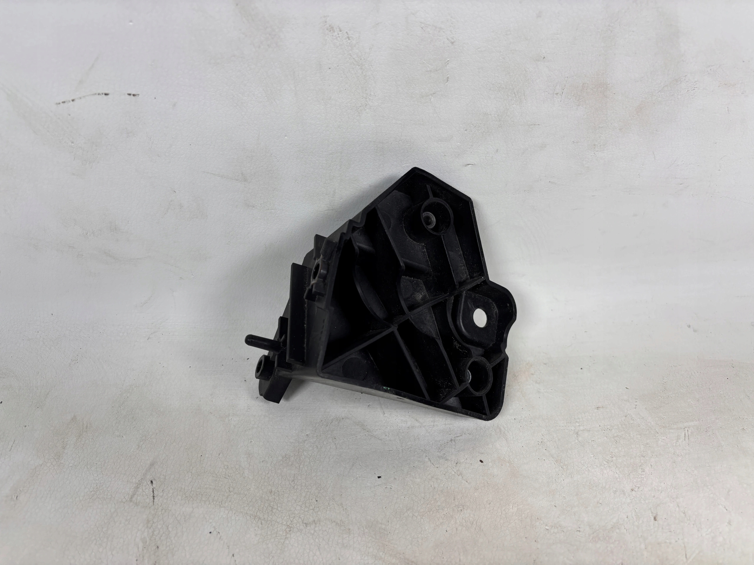 Tesla S Halter Leuchte 10613301-00-B