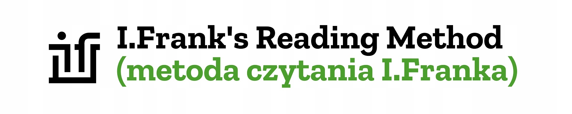 Angielski na wesoło w trzech tomach Okładka miękka