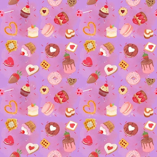 Majtki treningowe bawełna-bambus roz. L 13-16 kg Kod producenta 5906268921482