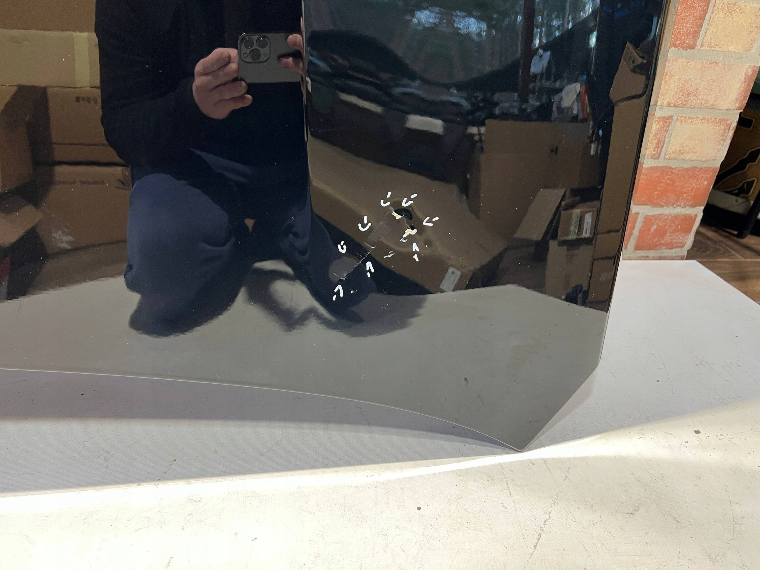 117f1a194c05b24f755a36b2ae6e