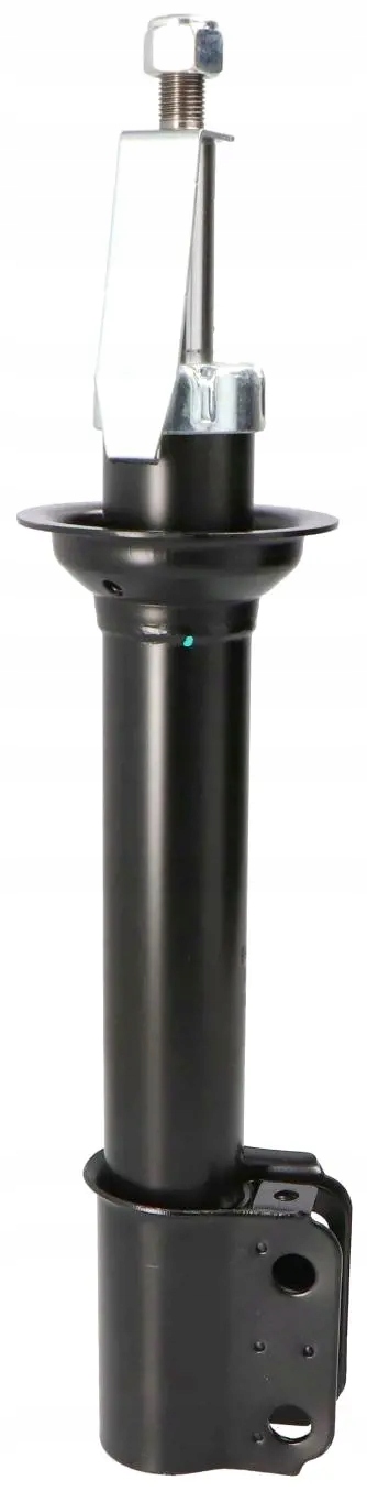 Proflex PX5-FC662 Tlumič