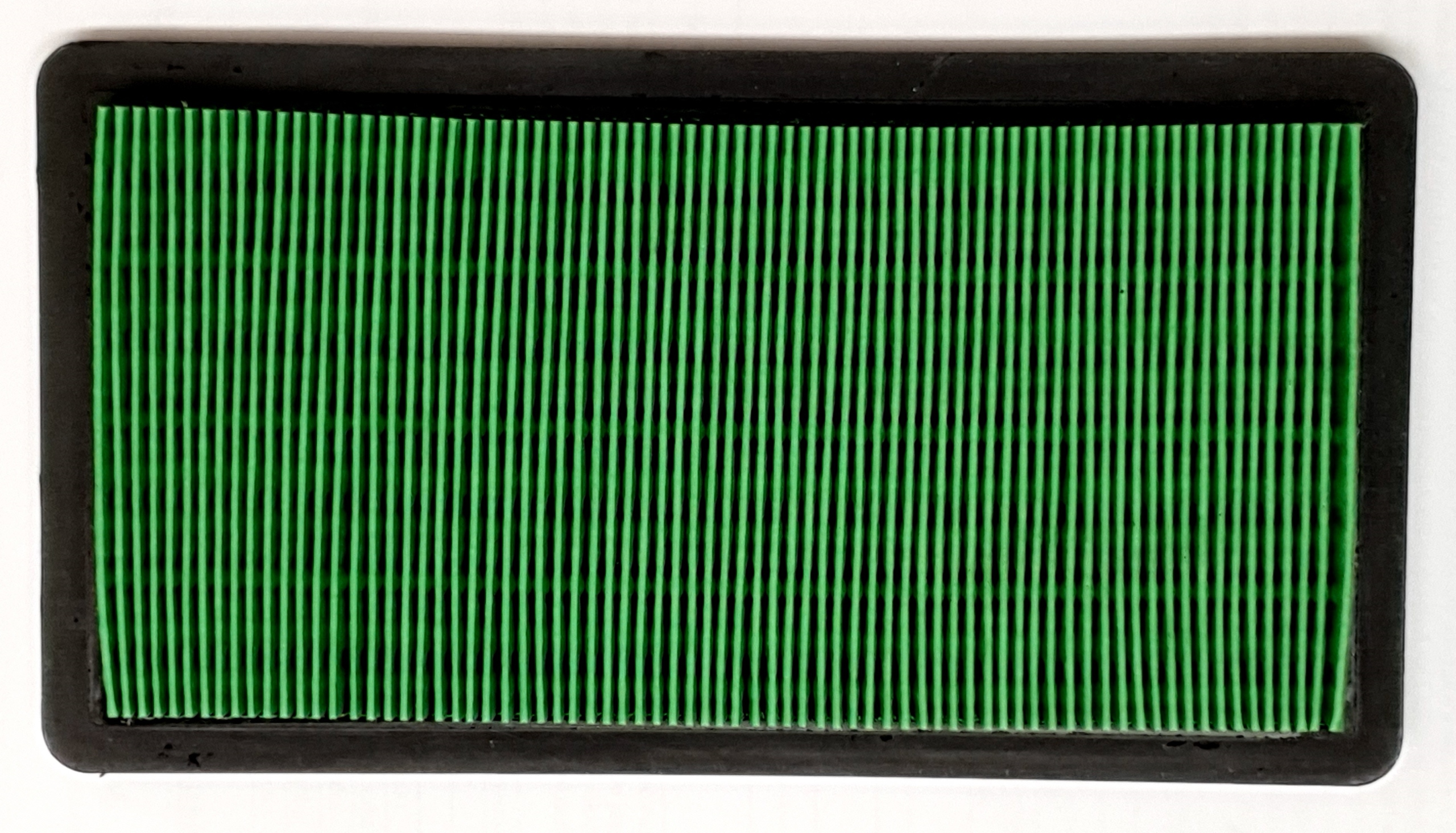 FILTR POWIETRZA HONDA GCV510/GCV520/GCV530 Typ filtr