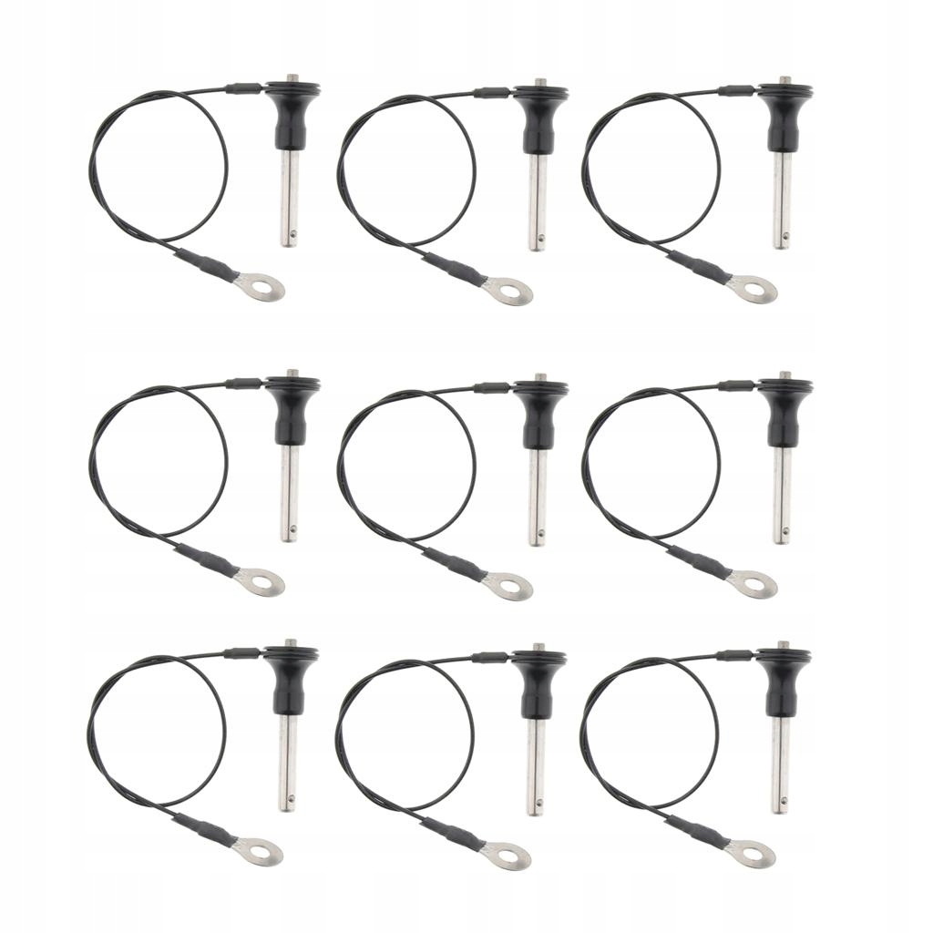 255912 - 6 мм мм