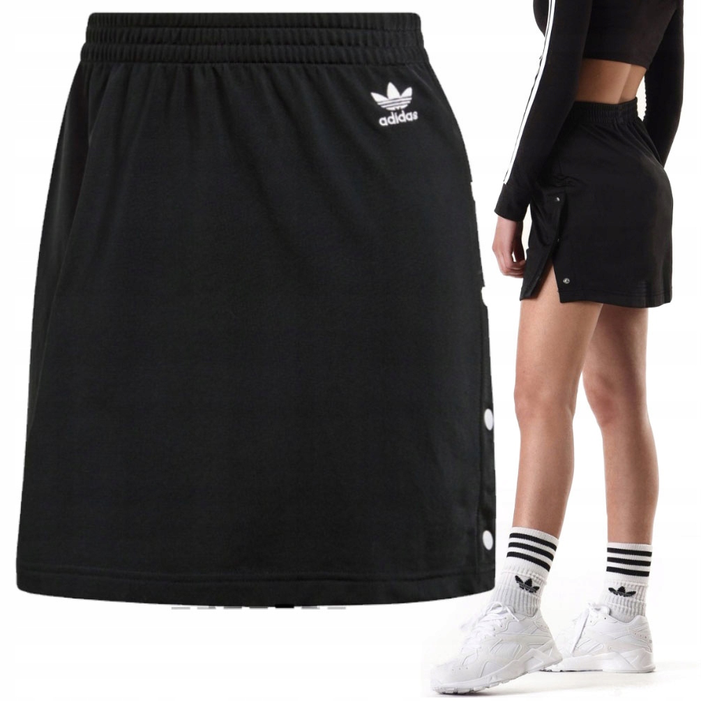 

Spódnica Adidas Originals Sc Skirt DW3897 r.M