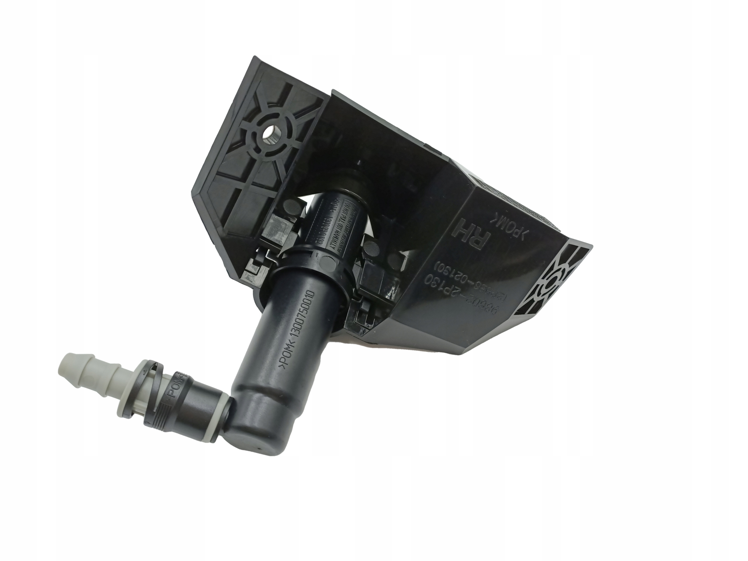 98672-2P000 - НОВИЙ ОМИВАЧ ФАР KIA SORENTO 2