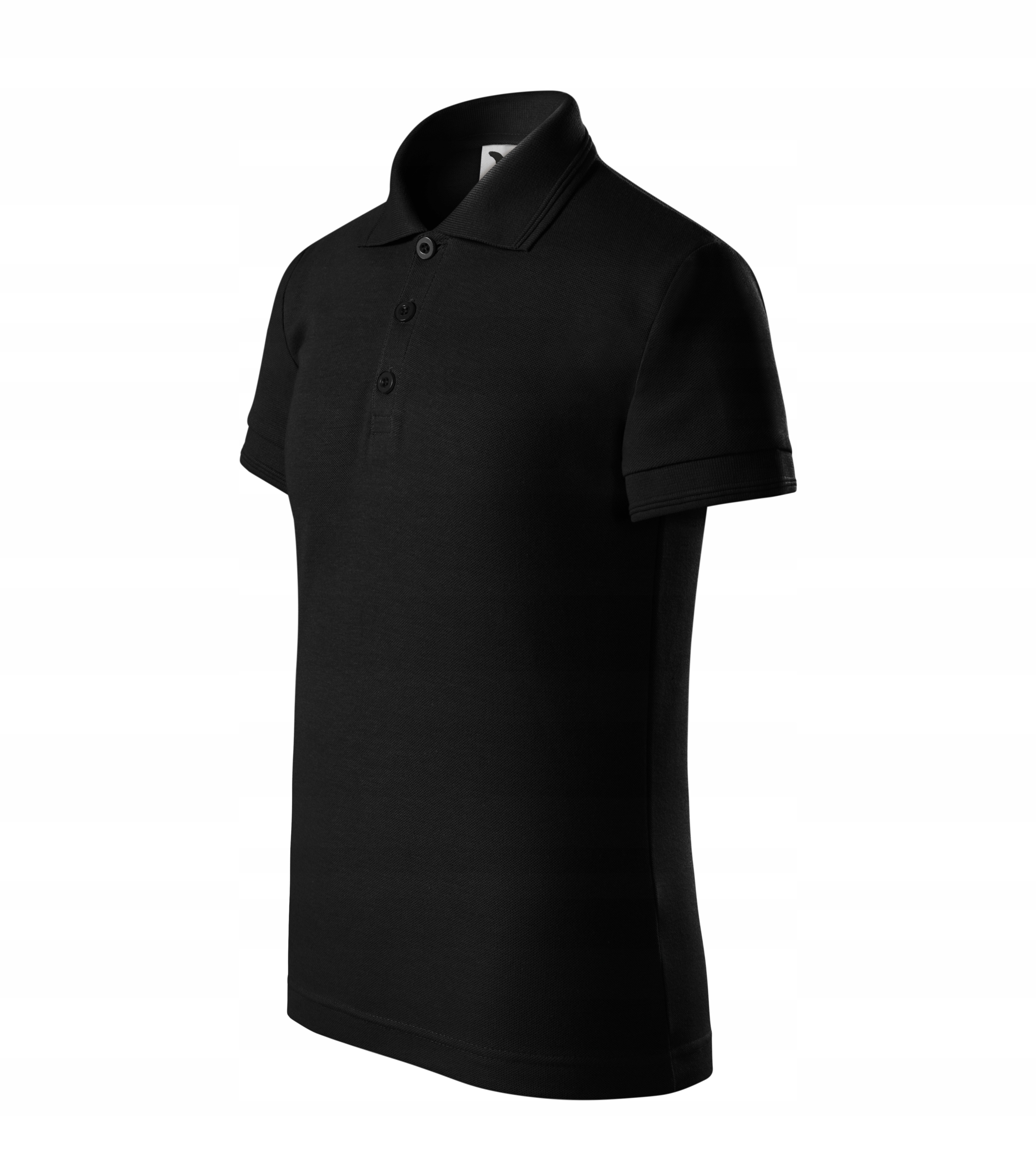 

Malfini 222 Dziecięca Koszulka Polo Polówka 134CM