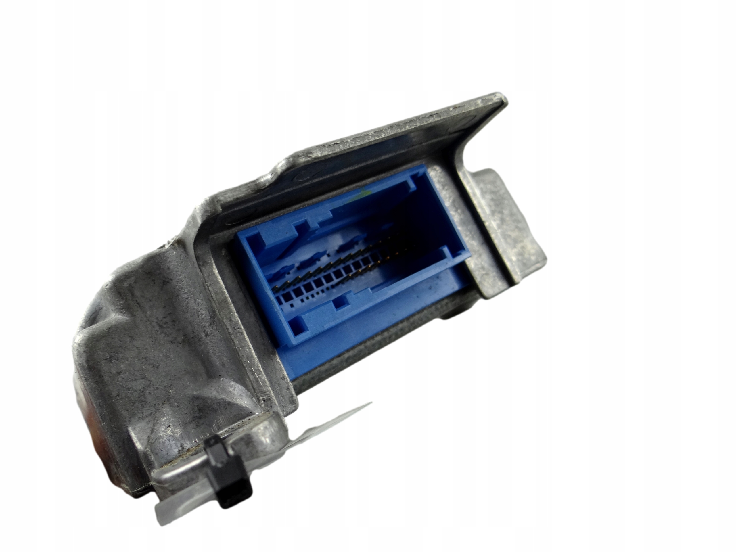 modulo SENSOR airbag OPEL ASTRA G 09 174 004