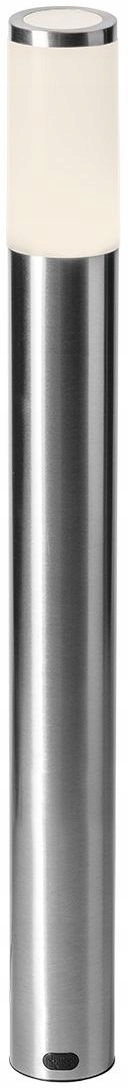 Garden Lights SILIA 4139601 lampa stojąca 1x1W/GU5,3/MR16