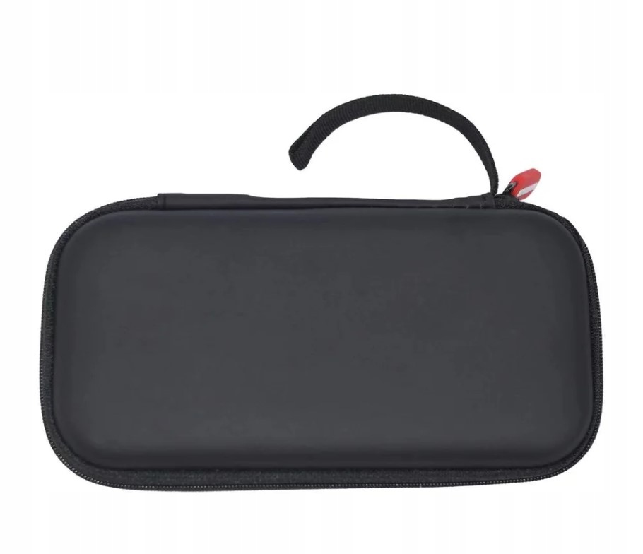 Etui na konsole Anbernic RG40XXH / RG405M