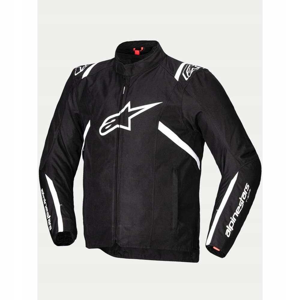 Alpinestars T-sps V2 Wp nepremokavá bunda XXXL