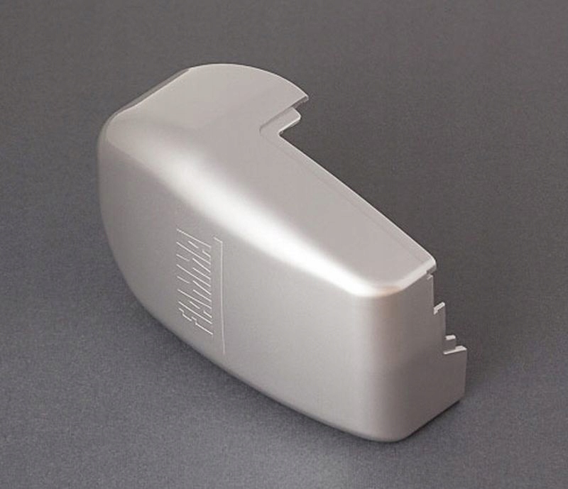 Pokrywa zewnętrzna obudowy markiz F45 Titan FIAMMA