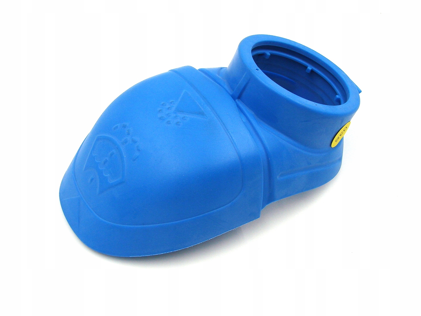 

Korek lejek zaślepka zbiornika spryskiwaczy Skoda