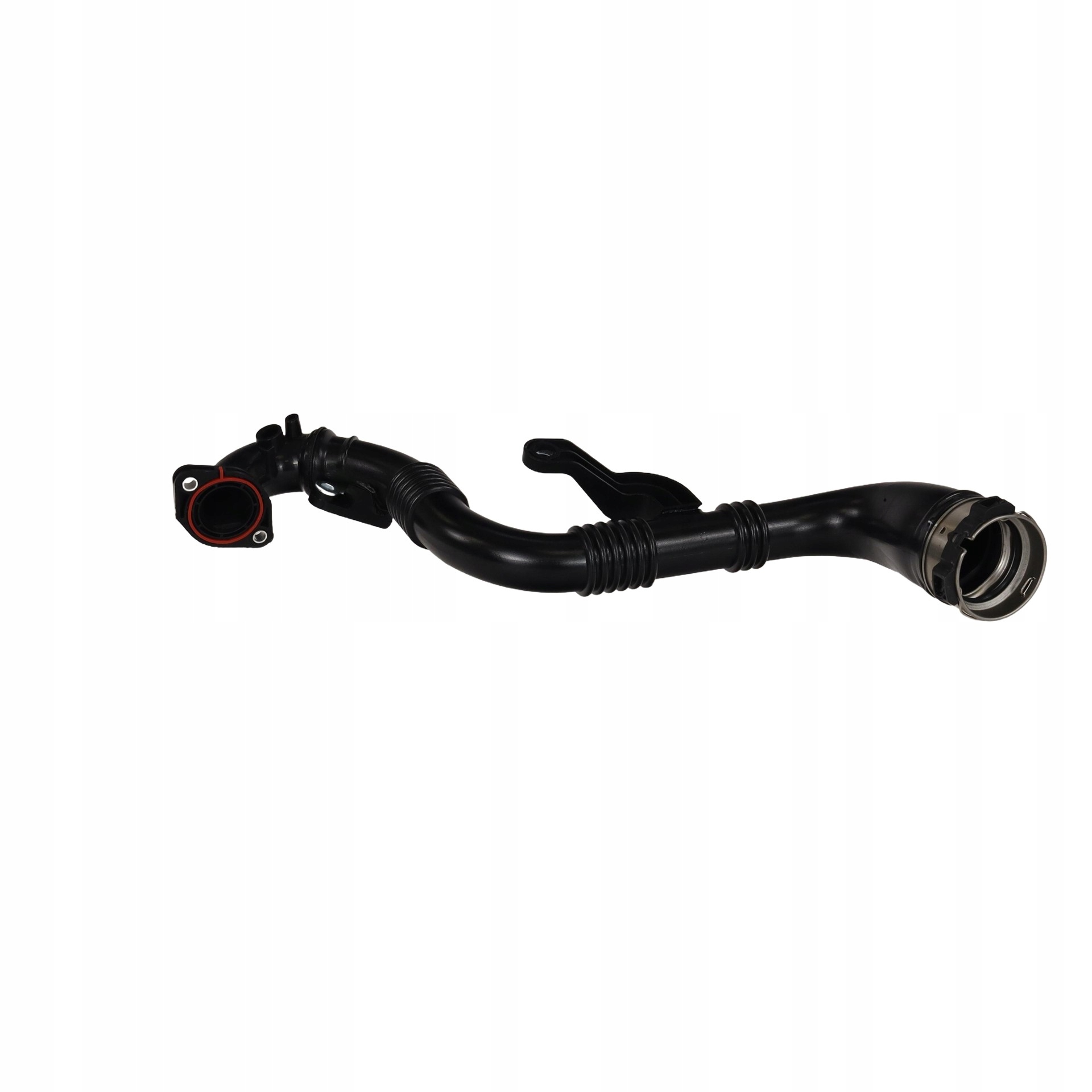 Trubka Turbíny Renault Megane IV 15> 1.2 Tce